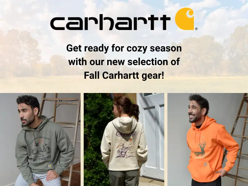 Carhartt Homepage CoOp 091426 1920x400